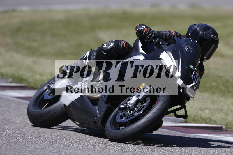 /15 22.05.2026  Plüss Moto Sport  Discover the Bike ADR /Gruppe gruen - Bike 1/69